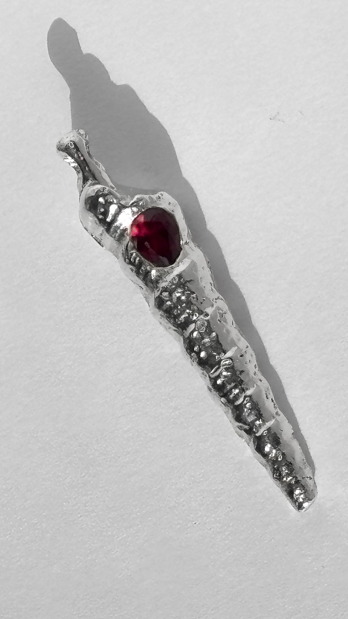 Gothic Daydreams Necklace