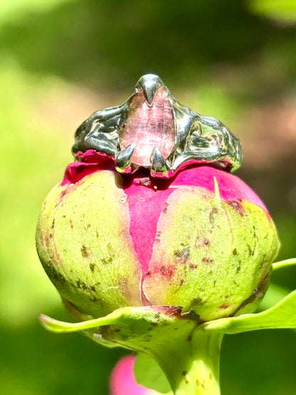 Rosamund Ring - Size 6.25