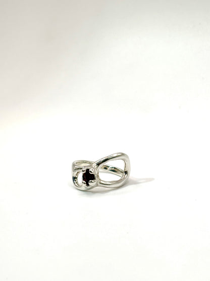 Space for Wandering Ring - Size 8.75