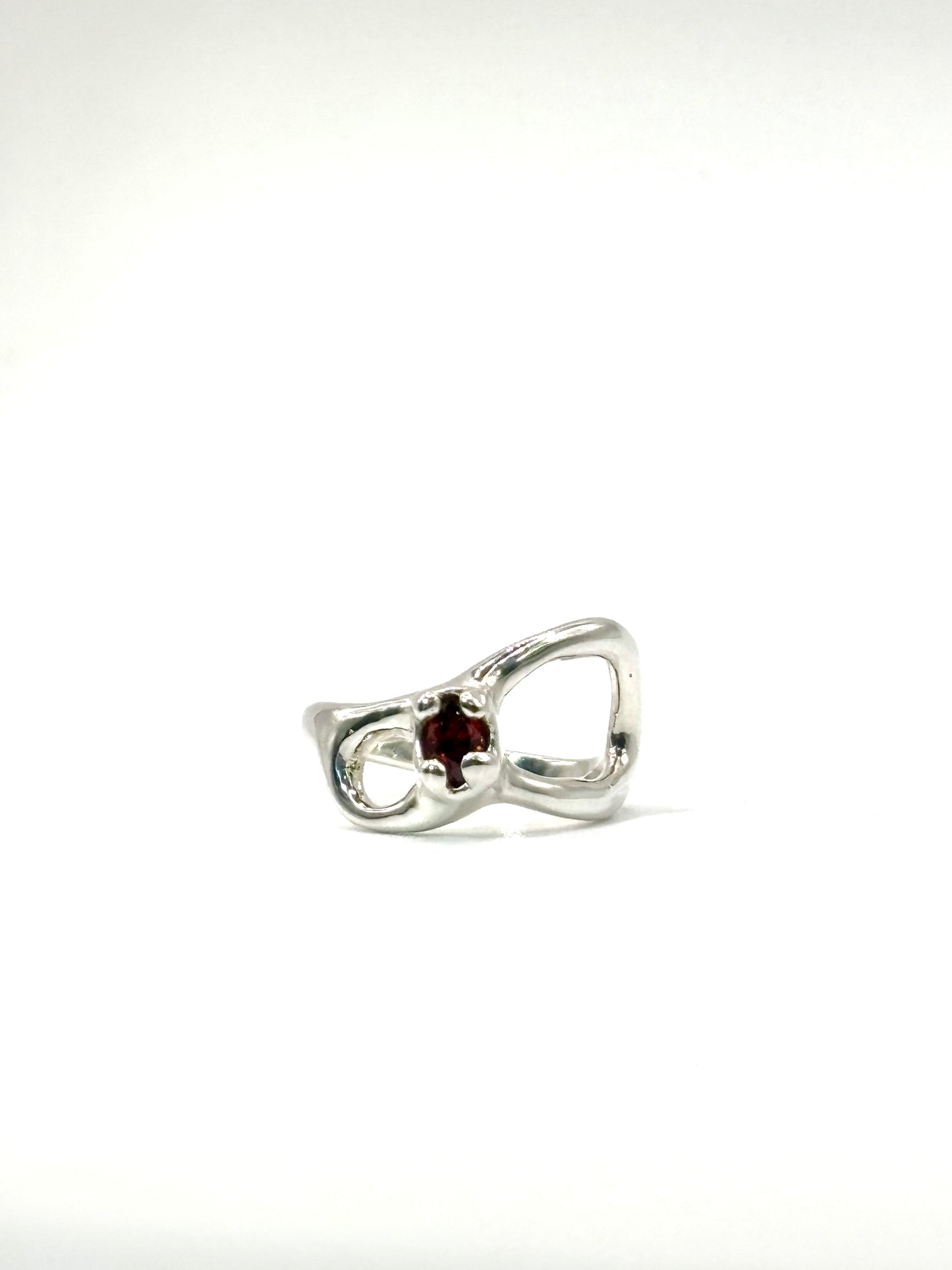 Space for Wandering Ring - Size 8.75
