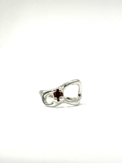 Space for Wandering Ring - Size 8.75